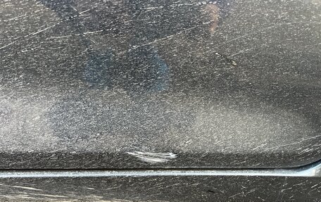 Toyota Camry, 2017 год, 2 500 000 рублей, 5 фотография