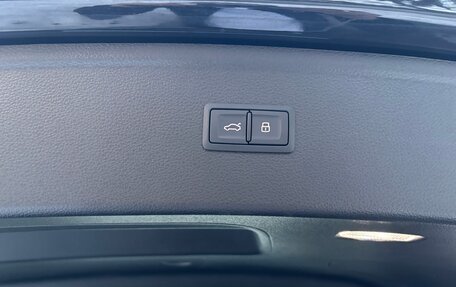 Audi Q5, 2025 год, 5 870 000 рублей, 14 фотография