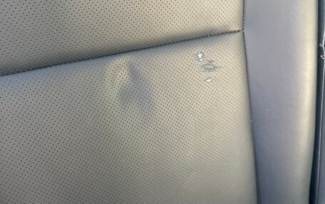 Toyota Camry, 2017 год, 2 500 000 рублей, 12 фотография