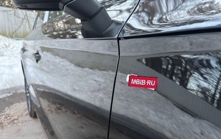 Audi Q5, 2025 год, 5 870 000 рублей, 16 фотография