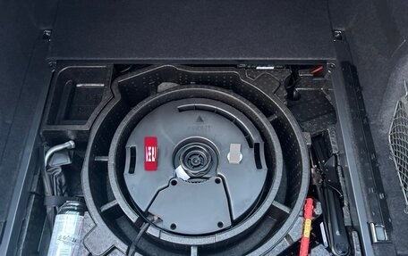 Audi Q5, 2025 год, 5 870 000 рублей, 13 фотография