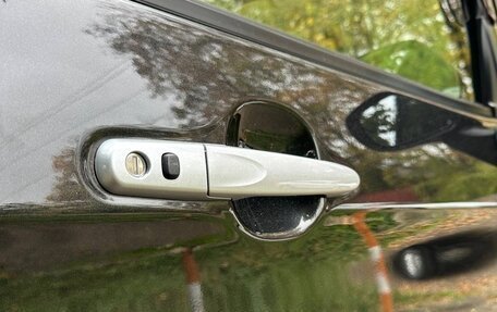 Toyota Tank I, 2017 год, 1 250 000 рублей, 3 фотография