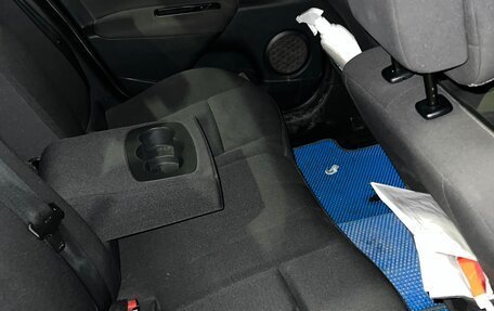 Renault Fluence I, 2010 год, 450 000 рублей, 9 фотография