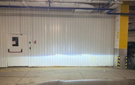 Toyota Land Cruiser 200, 2014 год, 3 400 000 рублей, 9 фотография