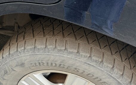 Toyota Land Cruiser 200, 2014 год, 3 400 000 рублей, 11 фотография