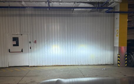 Toyota Land Cruiser 200, 2014 год, 3 400 000 рублей, 10 фотография