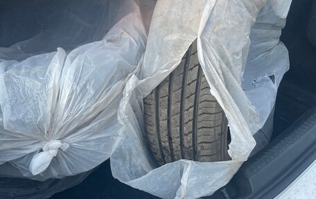 Volkswagen Polo VI (EU Market), 2019 год, 630 000 рублей, 8 фотография