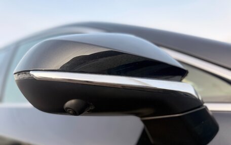 Lexus RX IV рестайлинг, 2026 год, 7 450 000 рублей, 7 фотография