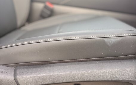 Lexus RX IV рестайлинг, 2026 год, 7 450 000 рублей, 12 фотография