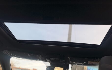 Lexus RX IV рестайлинг, 2026 год, 7 450 000 рублей, 16 фотография