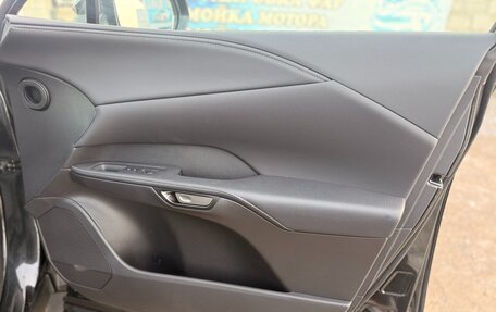 Lexus RX IV рестайлинг, 2026 год, 7 450 000 рублей, 20 фотография