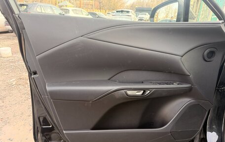 Lexus RX IV рестайлинг, 2026 год, 7 450 000 рублей, 22 фотография