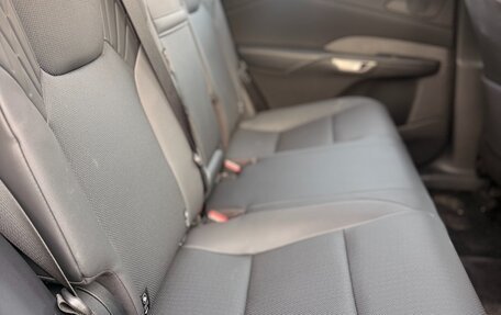 Lexus RX IV рестайлинг, 2026 год, 7 450 000 рублей, 21 фотография