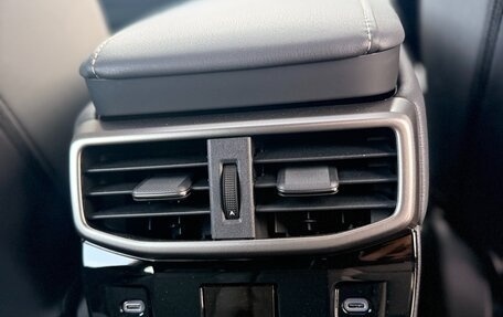 Lexus RX IV рестайлинг, 2026 год, 7 450 000 рублей, 18 фотография
