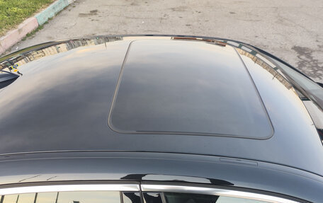 BMW 3 серия, 2020 год, 3 999 999 рублей, 9 фотография