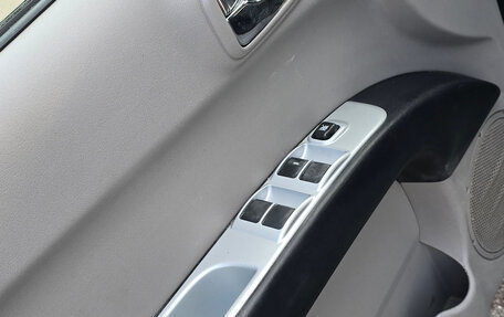 Mitsubishi L200 IV рестайлинг, 2006 год, 999 000 рублей, 7 фотография