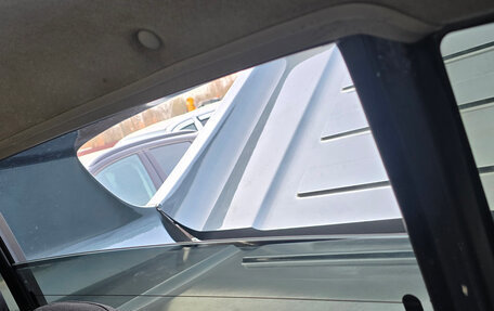 Mitsubishi L200 IV рестайлинг, 2006 год, 999 000 рублей, 14 фотография