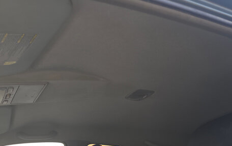 Mitsubishi L200 IV рестайлинг, 2006 год, 999 000 рублей, 15 фотография