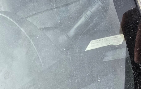 Mitsubishi L200 IV рестайлинг, 2006 год, 999 000 рублей, 17 фотография