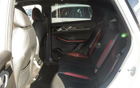 Toyota Land Cruiser Prado 150 рестайлинг 2, 2014 год, 3 688 000 рублей, 8 фотография