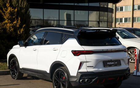 Toyota Land Cruiser Prado 150 рестайлинг 2, 2014 год, 3 688 000 рублей, 5 фотография