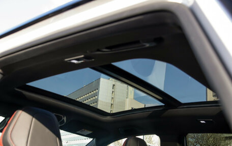 Toyota Land Cruiser Prado 150 рестайлинг 2, 2014 год, 3 688 000 рублей, 14 фотография