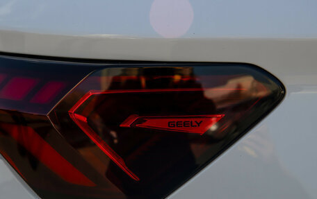 Toyota Land Cruiser Prado 150 рестайлинг 2, 2014 год, 3 688 000 рублей, 20 фотография