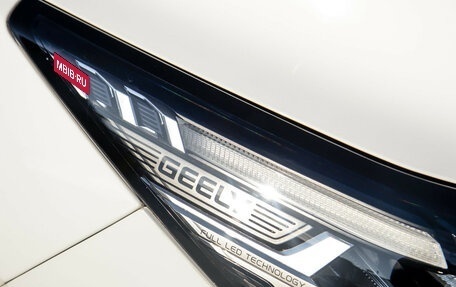 Toyota Land Cruiser Prado 150 рестайлинг 2, 2014 год, 3 688 000 рублей, 19 фотография