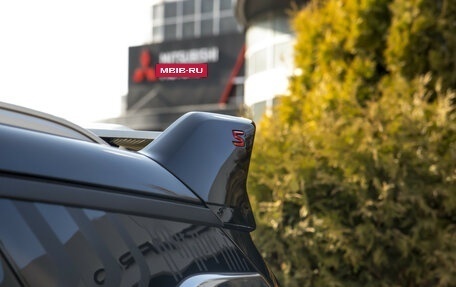 Toyota Land Cruiser Prado 150 рестайлинг 2, 2014 год, 3 688 000 рублей, 16 фотография