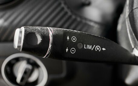 Mercedes-Benz A-Класс, 2014 год, 1 475 000 рублей, 13 фотография