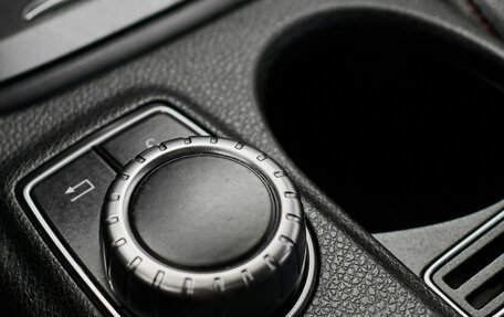 Mercedes-Benz A-Класс, 2014 год, 1 475 000 рублей, 20 фотография