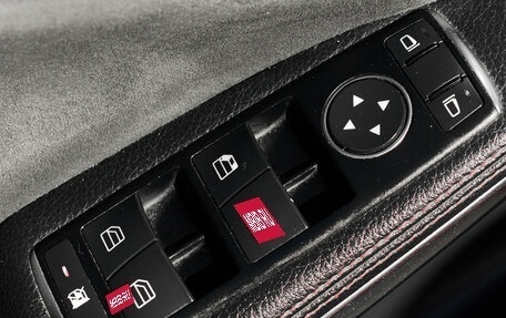 Mercedes-Benz A-Класс, 2014 год, 1 475 000 рублей, 21 фотография