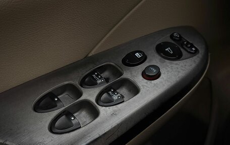 Honda Civic VIII, 2008 год, 755 000 рублей, 21 фотография