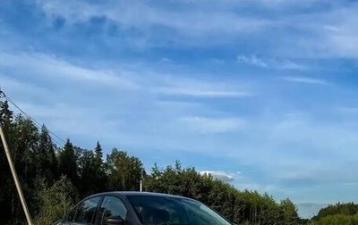 Volkswagen Polo VI (EU Market), 2014 год, 850 000 рублей, 1 фотография