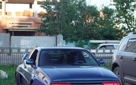 Volkswagen Corrado, 1993 год, 1 350 000 рублей, 1 фотография