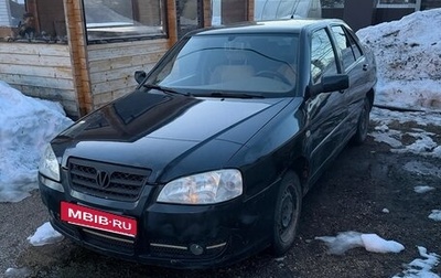 Vortex Corda, 2011 год, 220 000 рублей, 1 фотография