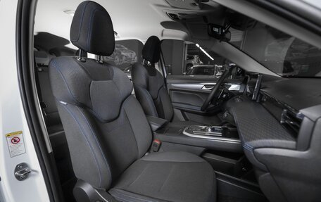 Haval Jolion, 2026 год, 2 449 000 рублей, 13 фотография