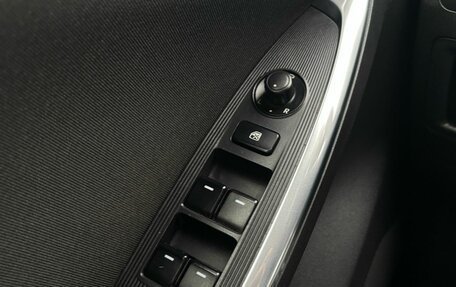 Mazda CX-5 II, 2012 год, 1 580 000 рублей, 12 фотография