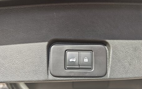 Nissan X-Trail, 2021 год, 3 450 000 рублей, 6 фотография