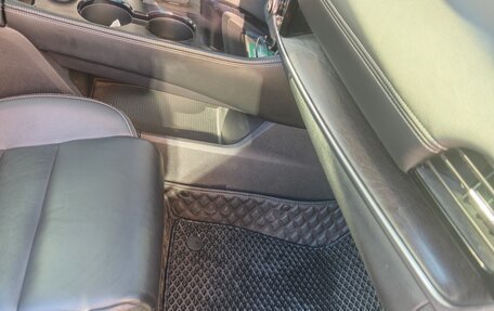 Nissan X-Trail, 2021 год, 3 450 000 рублей, 11 фотография