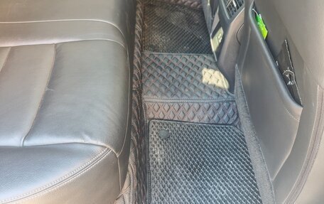 Nissan X-Trail, 2021 год, 3 450 000 рублей, 15 фотография
