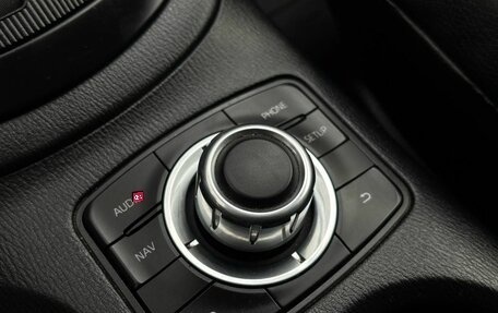 Mazda CX-5 II, 2012 год, 1 580 000 рублей, 18 фотография