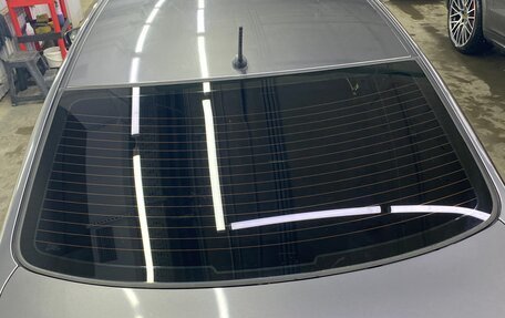 Hyundai Solaris II рестайлинг, 2016 год, 920 000 рублей, 4 фотография