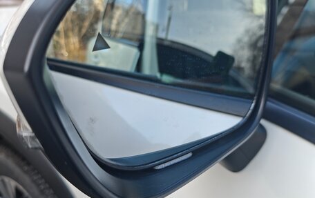 Nissan X-Trail, 2021 год, 3 450 000 рублей, 21 фотография