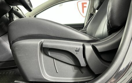 Nissan Sentra, 2015 год, 995 000 рублей, 10 фотография