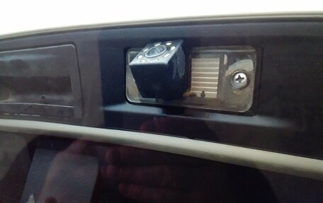 Volkswagen Tiguan I, 2011 год, 1 000 250 рублей, 8 фотография