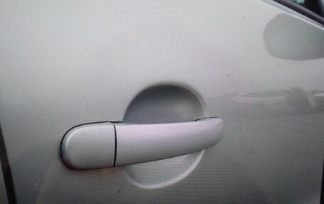 Volkswagen Tiguan I, 2011 год, 1 000 250 рублей, 4 фотография