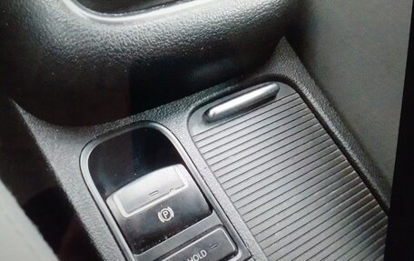 Volkswagen Tiguan I, 2011 год, 1 000 250 рублей, 5 фотография