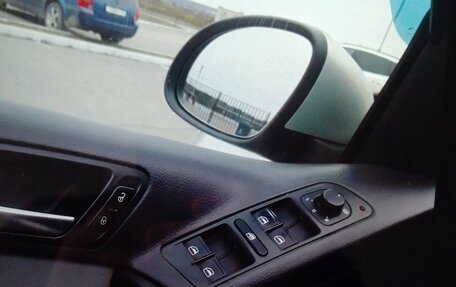 Volkswagen Tiguan I, 2011 год, 1 000 250 рублей, 21 фотография