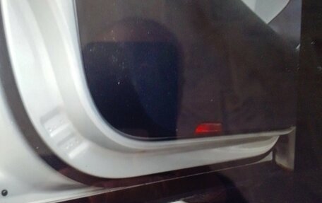 Volkswagen Tiguan I, 2011 год, 1 000 250 рублей, 25 фотография